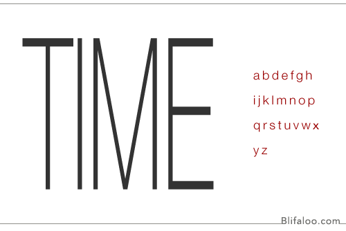 BosGuy brain teaser, riddle