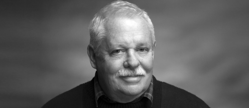 Armistead Maupin Sunday, Jul 10 2016, 7:15pm–8:15pm at The Crown and Anchor