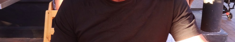 sergio mazon, kava restaurant, greek restaurant, boston dining