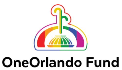 One Orlando Fund