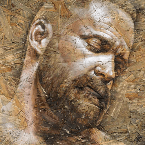 Jo Hay Studio, Ptown, Provincetown