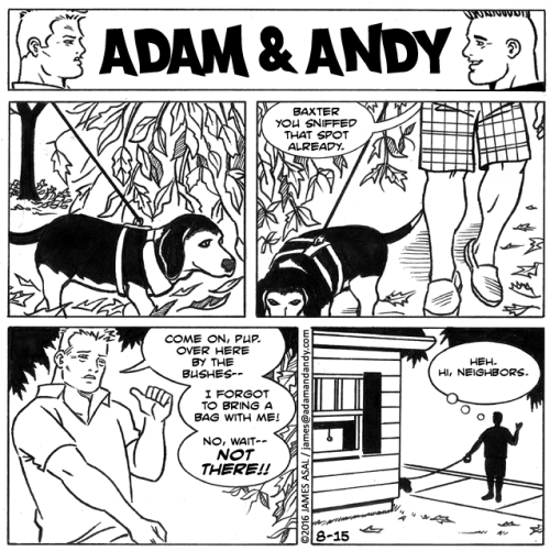 gay cartoon, gay comic