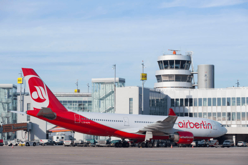 travel, boston, Europe travel