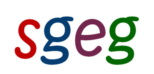 brain teaser, visual riddle