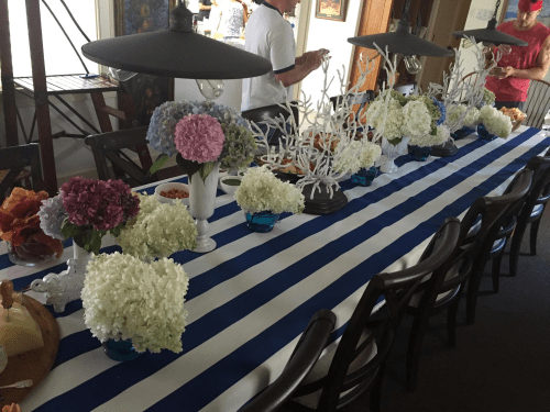 Photo Credit: Michael Boots