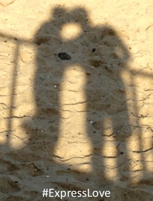 Amex, American Express