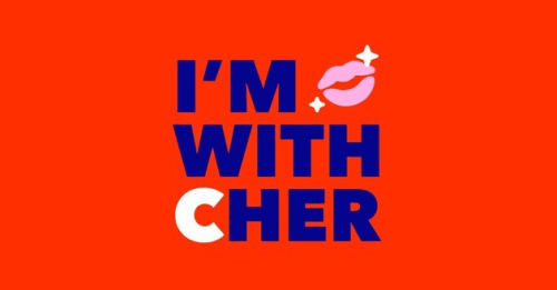 politics, Cher, Hillary Clinton, Provincetown