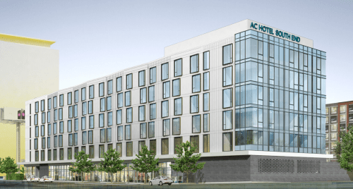 ac-hotel-south-end-boston-massachusetts