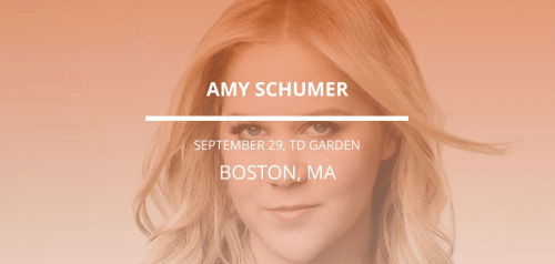 amy-schumer-in-boston