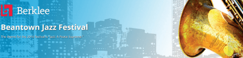 berklee-beantown-jazz-festival-2016
