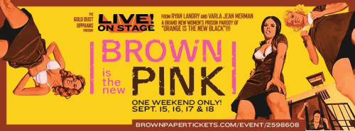 brown-is-the-new-pink
