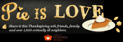 community-servings-pie-in-the-sky