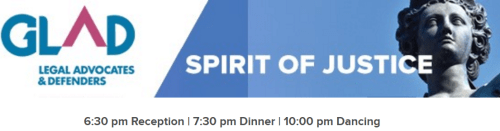 glad-spirit-of-justice-awards-2016