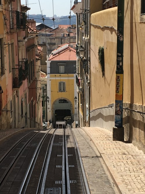 Lisbon, Portugal