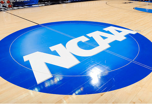 HB2, North Carolina anti LGBT bill