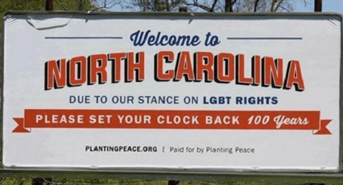 north-carolina-hb-2