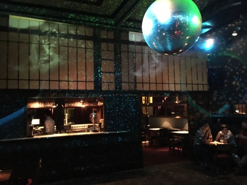 gay portugal, gay porto, Club Lusitano