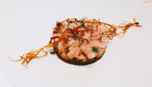 porto-boston-hamachi