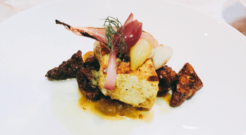 porto-boston-swordfish