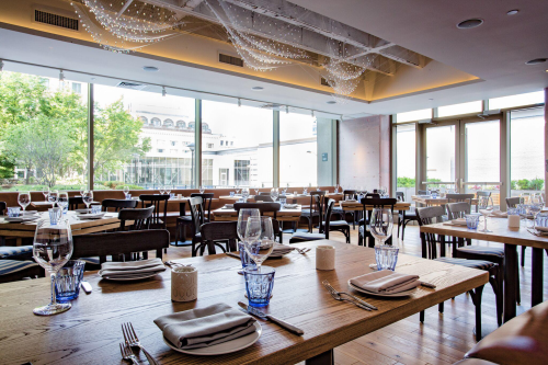 Photo Source: Porto Facebook Page