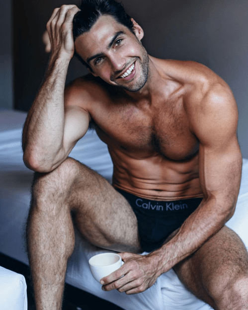 saturday-morning-coffee-with-a-smile