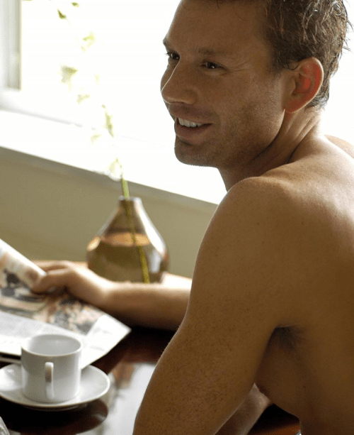 saturday-morning-coffee-with-chris-nogiec