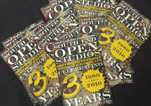 south-end-open-studios-2016