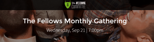 the-fellows-twc-boston