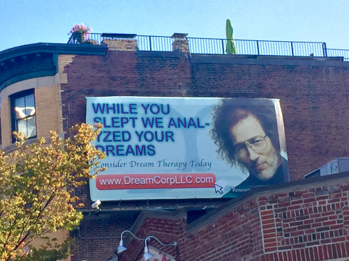 sign language, funny, humor