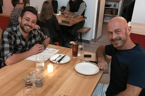 area-four-dining-room