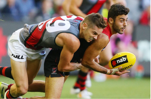 boston-gay-sports-league