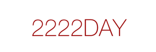 riddle, visual riddle, brain teaser