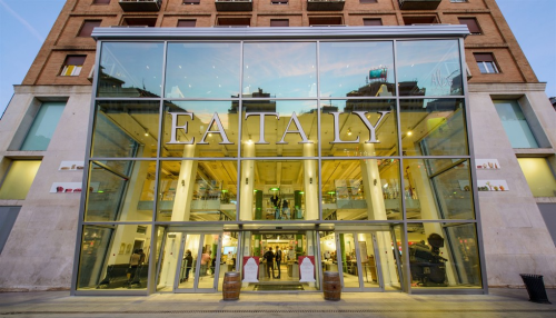 eataly-boston