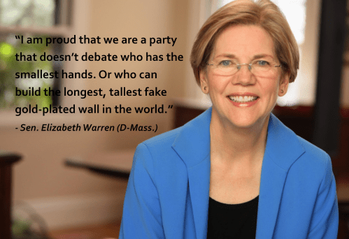 elizabeth-warren