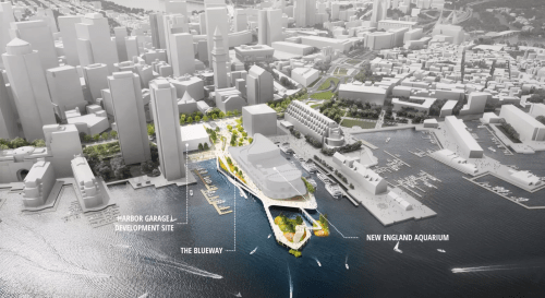 new-england-aquarium