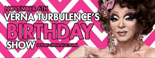 verna-turbulence-birthday-bash