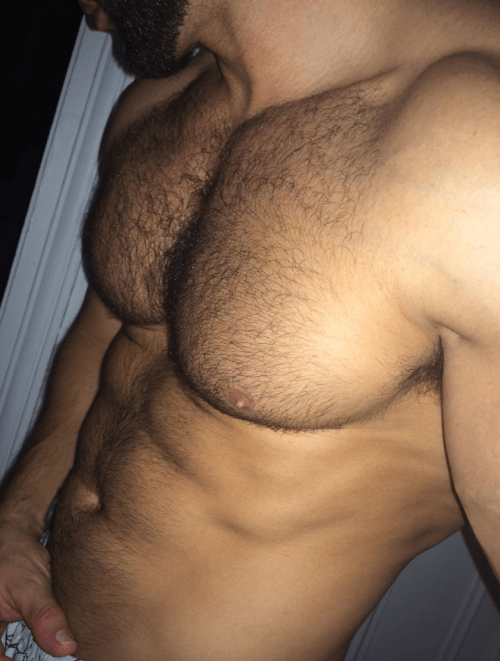 bonus-fur-chest