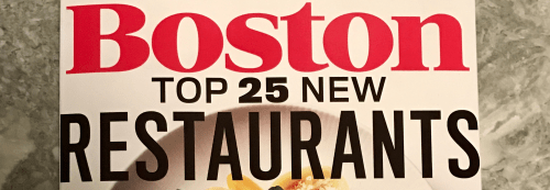boston-25-best-new-restaurants