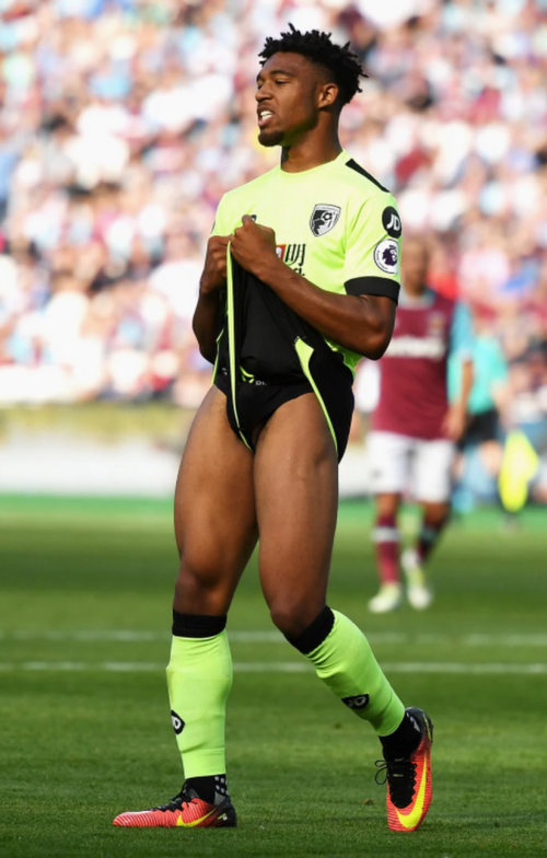 humor, funny, sports