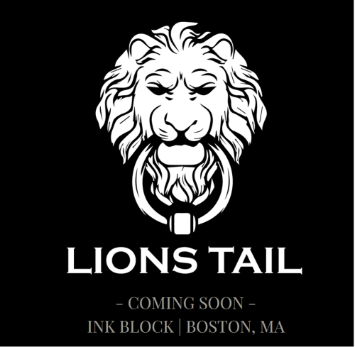 lions-tail-ink-block-south-end