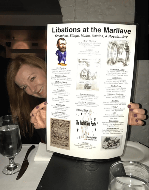 Tracey, Life Food Wine, restaurant review