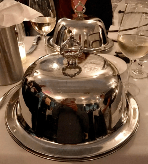 marliave-serving-tray