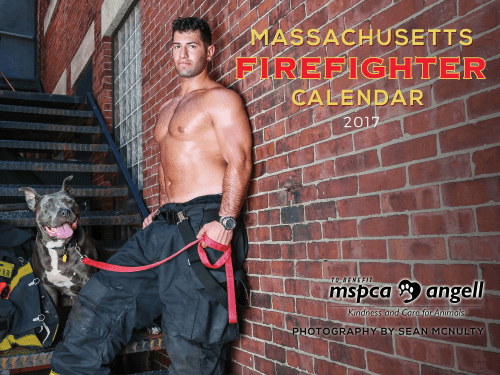massachusetts-firefighter-calendar