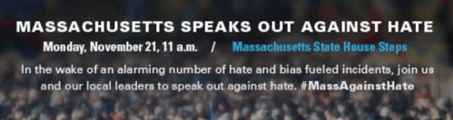 massachusetts-rally