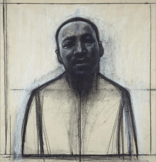 John Wilson, Museum of Fine Arts