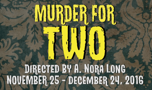 Boston Theater, BosArts