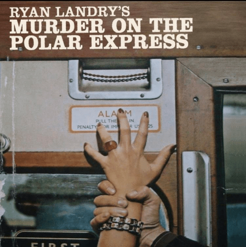 Gold Dust Orphans, Boston Fringe Theater