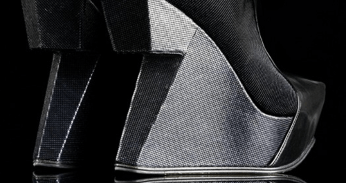 Peabody Essex Museum