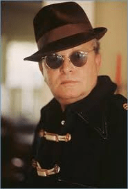 word of the day, gay slang