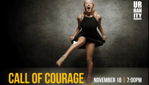 urbanity-dance-call-of-courage